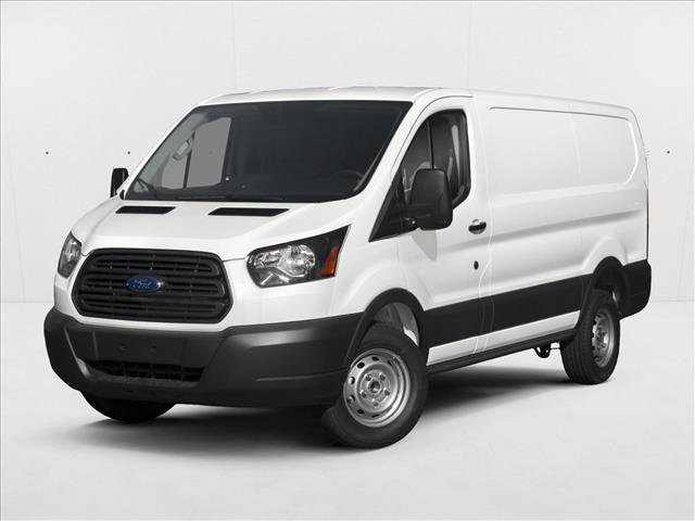 Used 2019 Ford Transit 250 130 Low Roof w/ Interior Upgrade Package