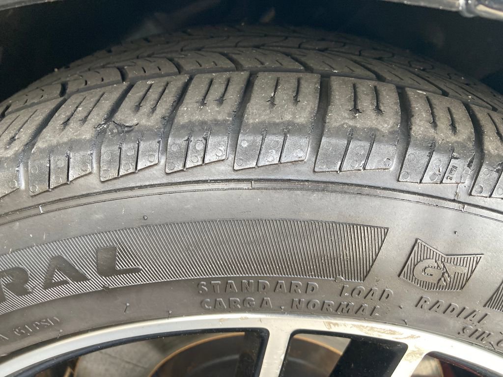 Used 2020 Ford Mustang GT Premium w/ Equipment Group 401A image 36