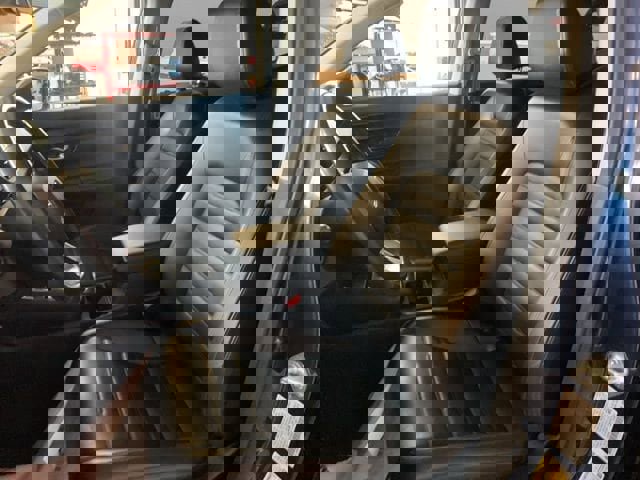 Used 2023 Honda CR-V EX-L image 14