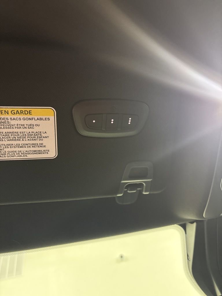 New 2026 Dodge Charger R/T Scat Pack image 16