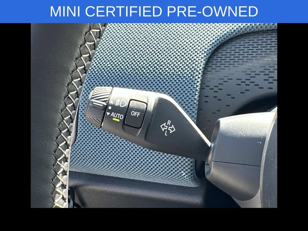 Used 2026 MINI Cooper Countryman S AWD/4WD image 42