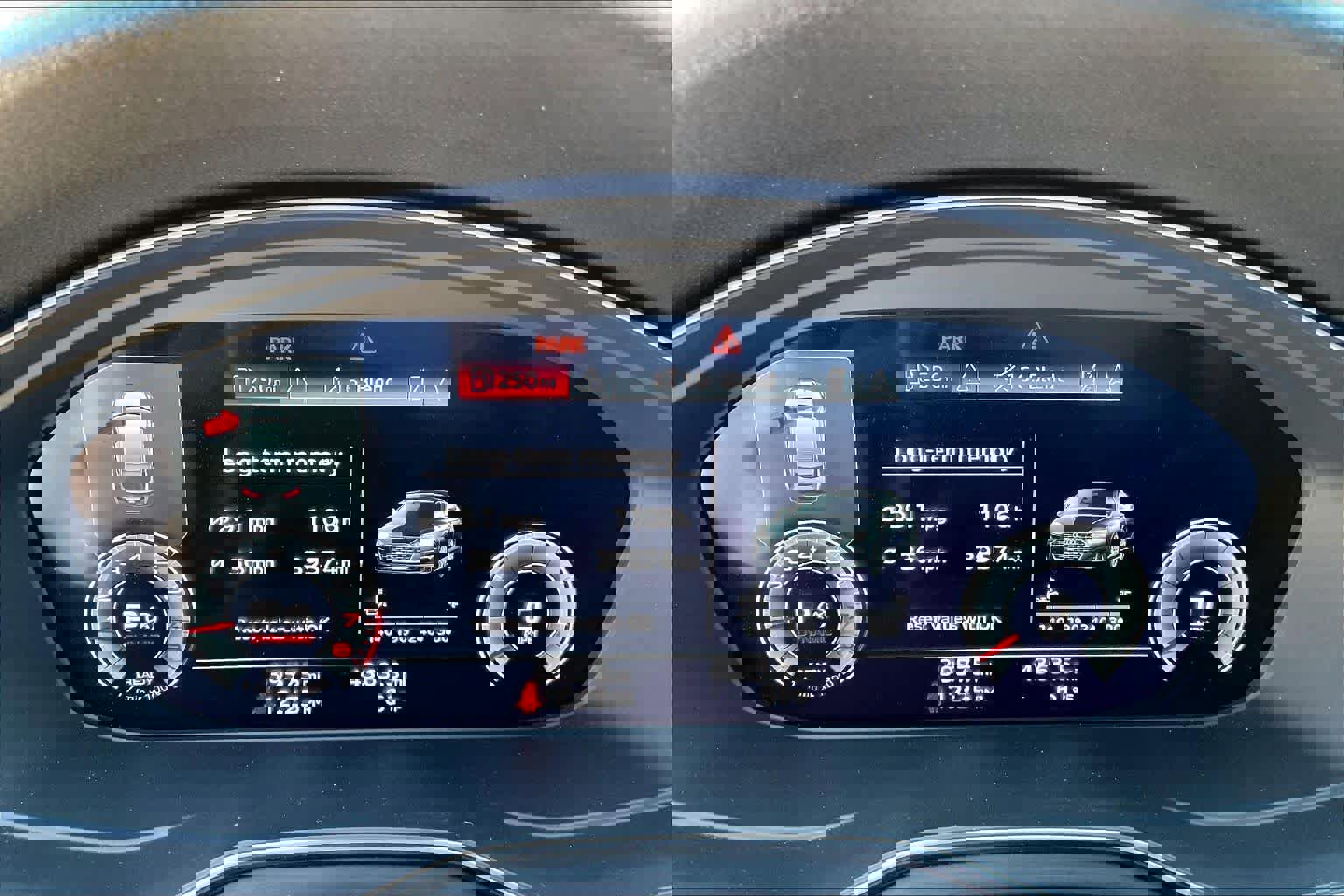 Used 2023 Audi A5 2.0T Premium Plus w/ Premium Plus image 26