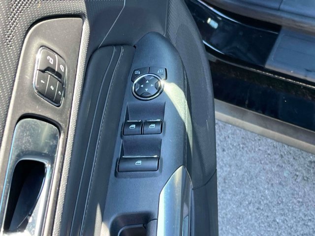 Certified 2026 Ford Mustang Premium RWD image 21