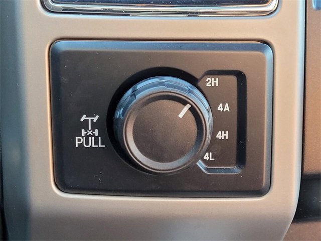 Used 2020 Ford F150 King Ranch w/ Equipment Group 601A Luxury image 26