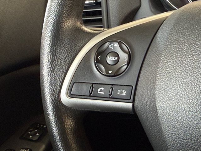 Used 2024 Mitsubishi Outlander Sport ES AWD/4WD image 10