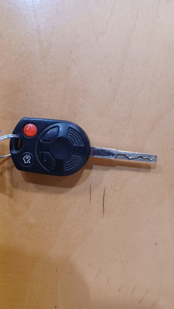 Used 2013 Ford Escape SE image 10