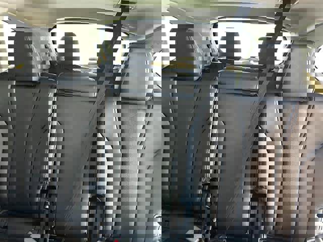 New 2026 Acura MDX SH-AWD w/ Technology Package image 30