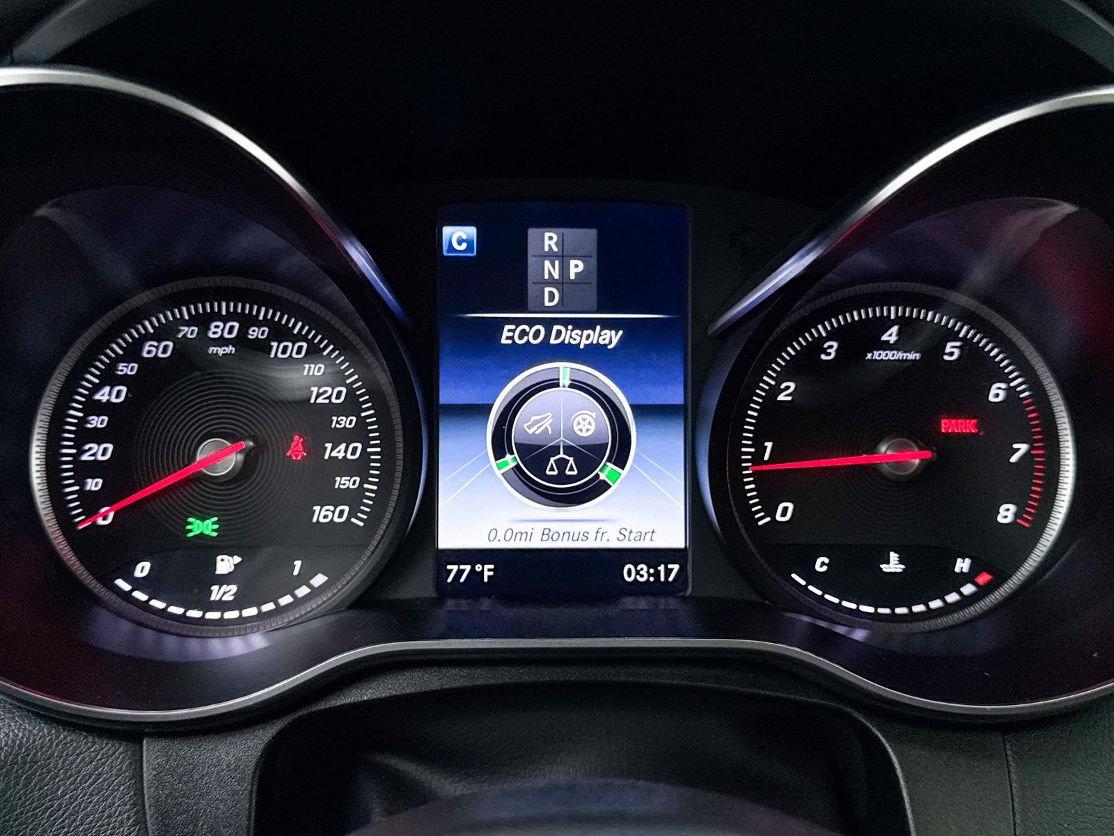 Used 2019 Mercedes-Benz GLC 300 4MATIC Coupe image 36