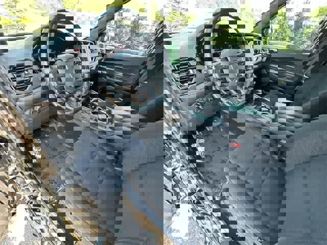 Used 2023 Dodge Durango R/T w/ Blacktop Package image 17