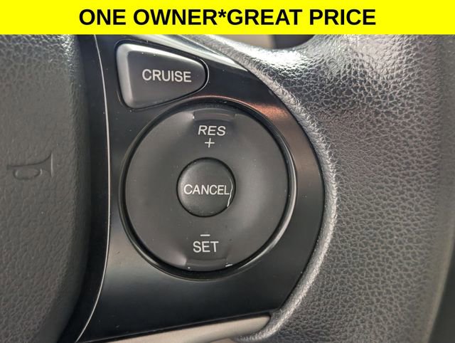 Used 2012 Honda Civic LX image 15