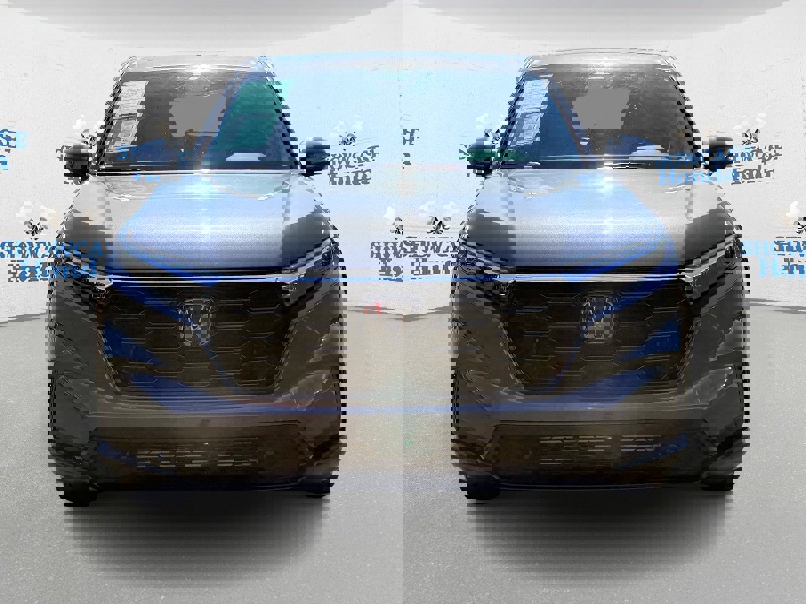 Used 2024 Honda CR-V EX-L image 10