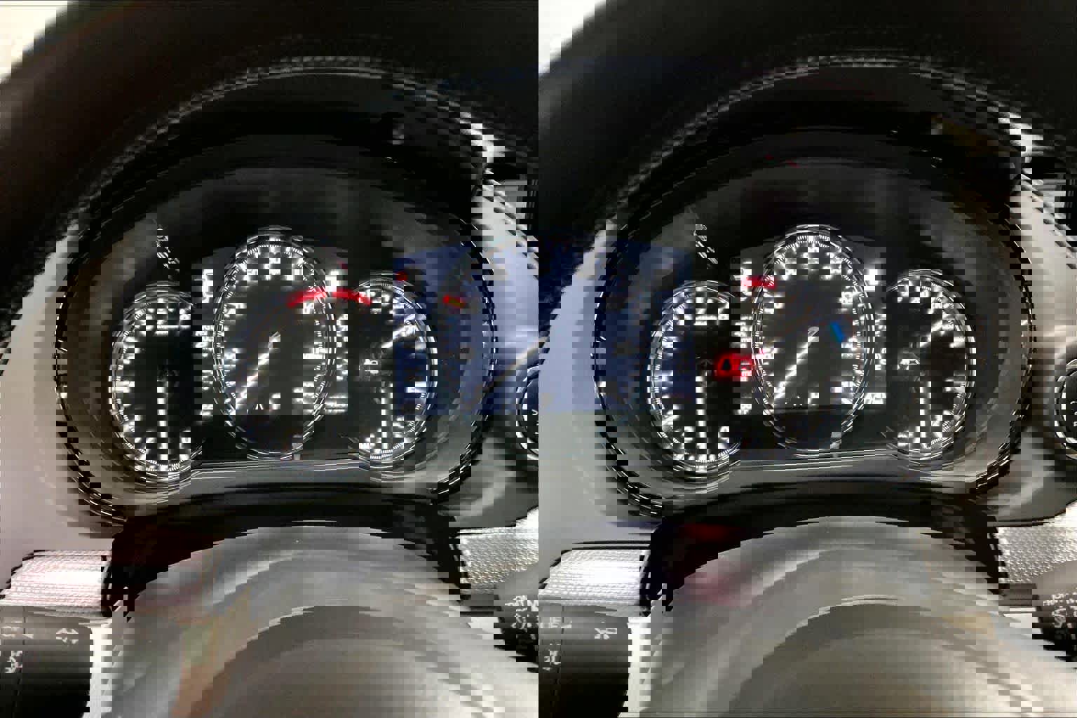 Used 2023 MAZDA CX-9 Signature image 22