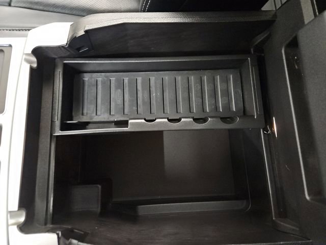 Used 2018 Ford F150 Lariat w/ Equipment Group 502A Luxury image 31