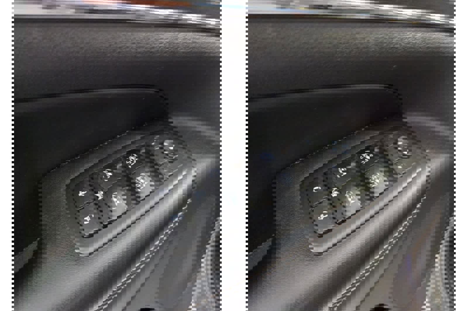 Used 2017 Jeep Grand Cherokee Limited image 19