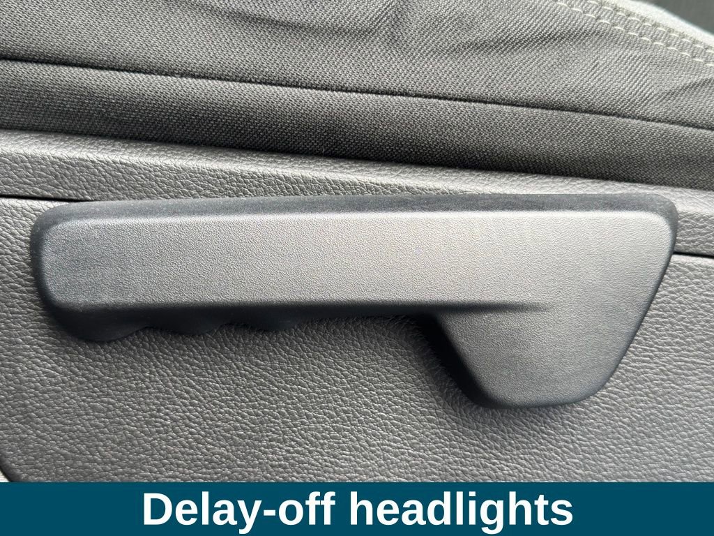 Used 2020 RAM 2500 Big Horn image 19