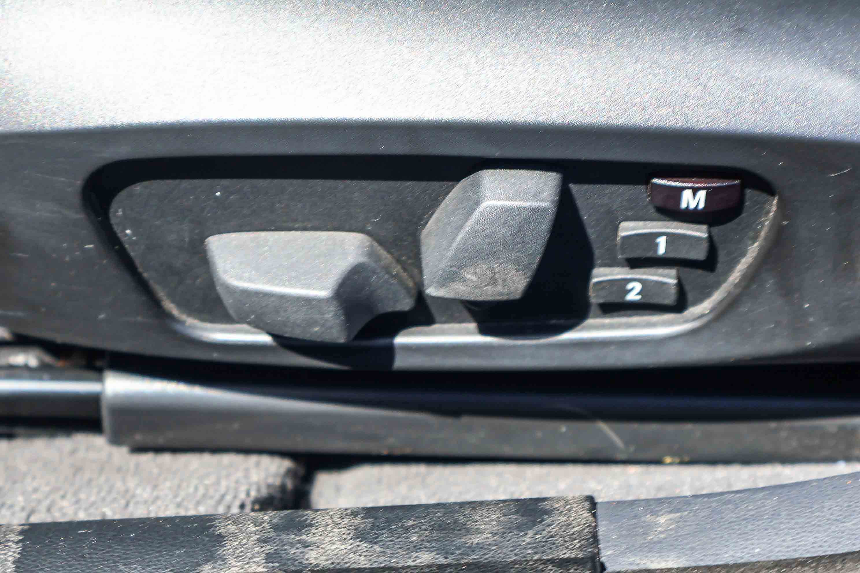 Used 2010 BMW 328i Sedan image 11