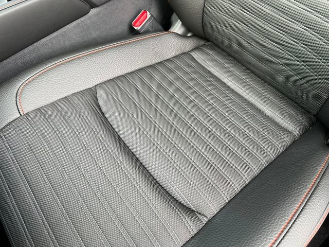 New 2026 Nissan Pathfinder Rock Creek image 13