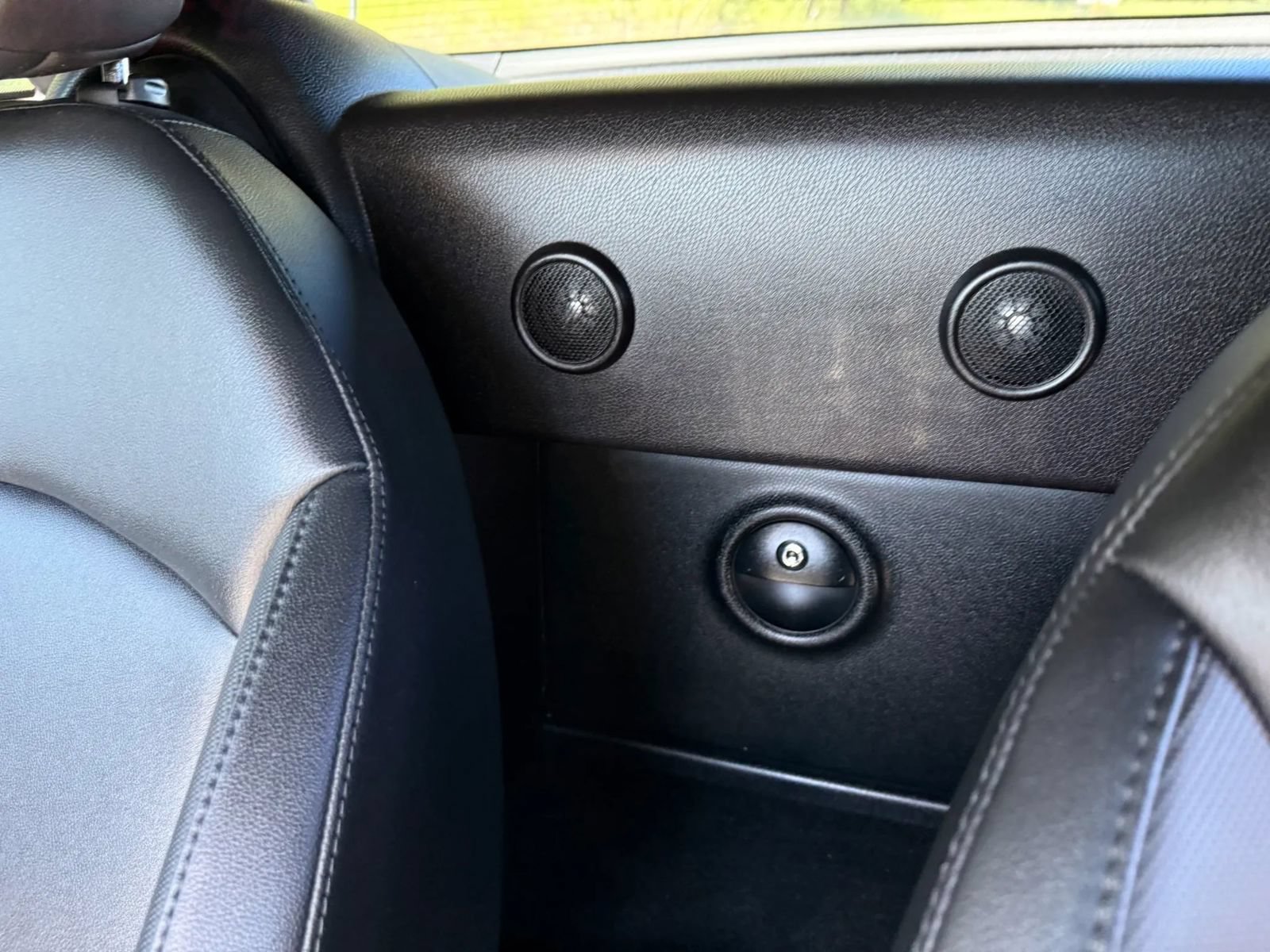Used 2012 MINI Cooper Coupe S FWD image 8