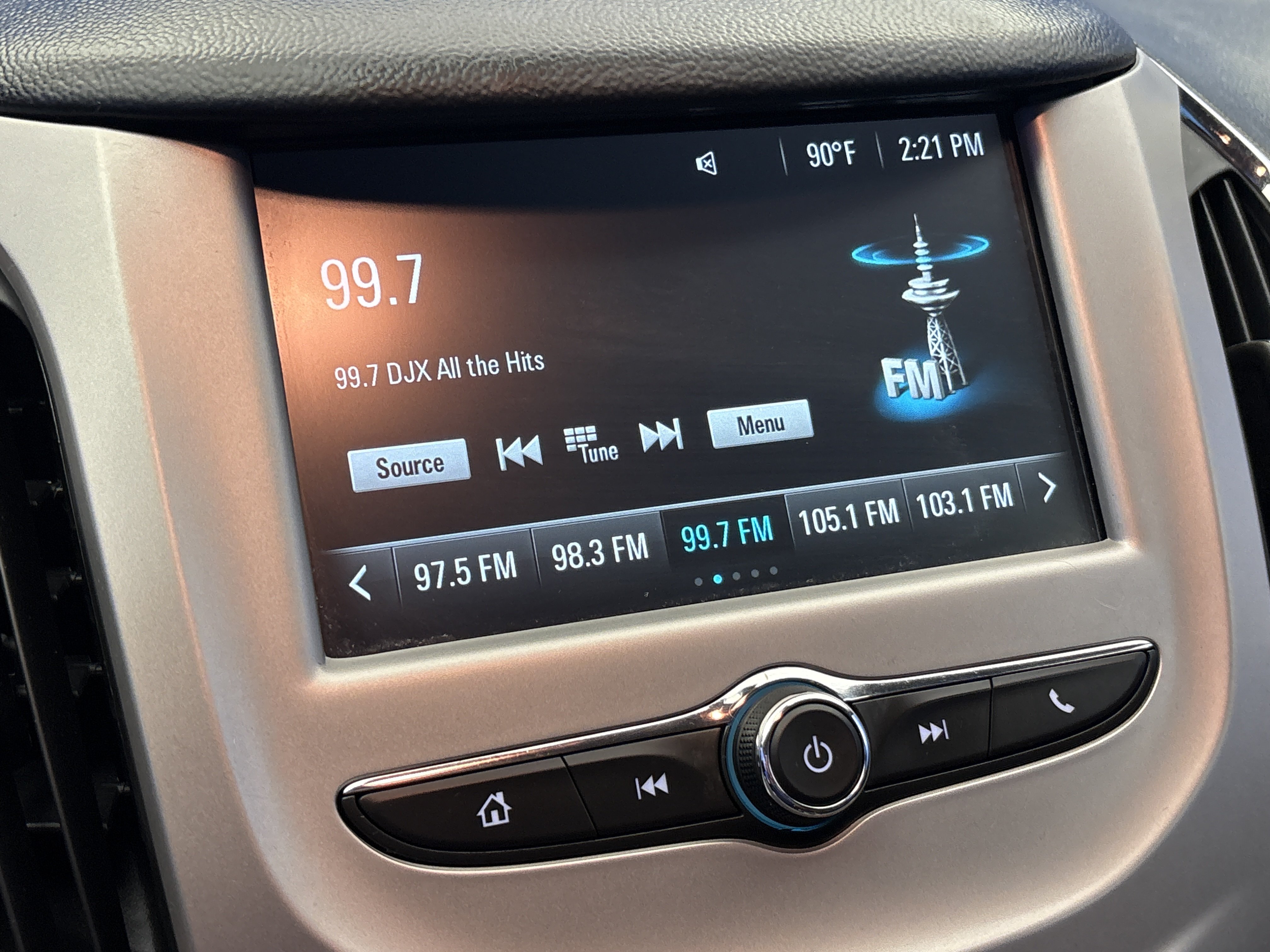 Used 2018 Chevrolet Cruze LS FWD image 16