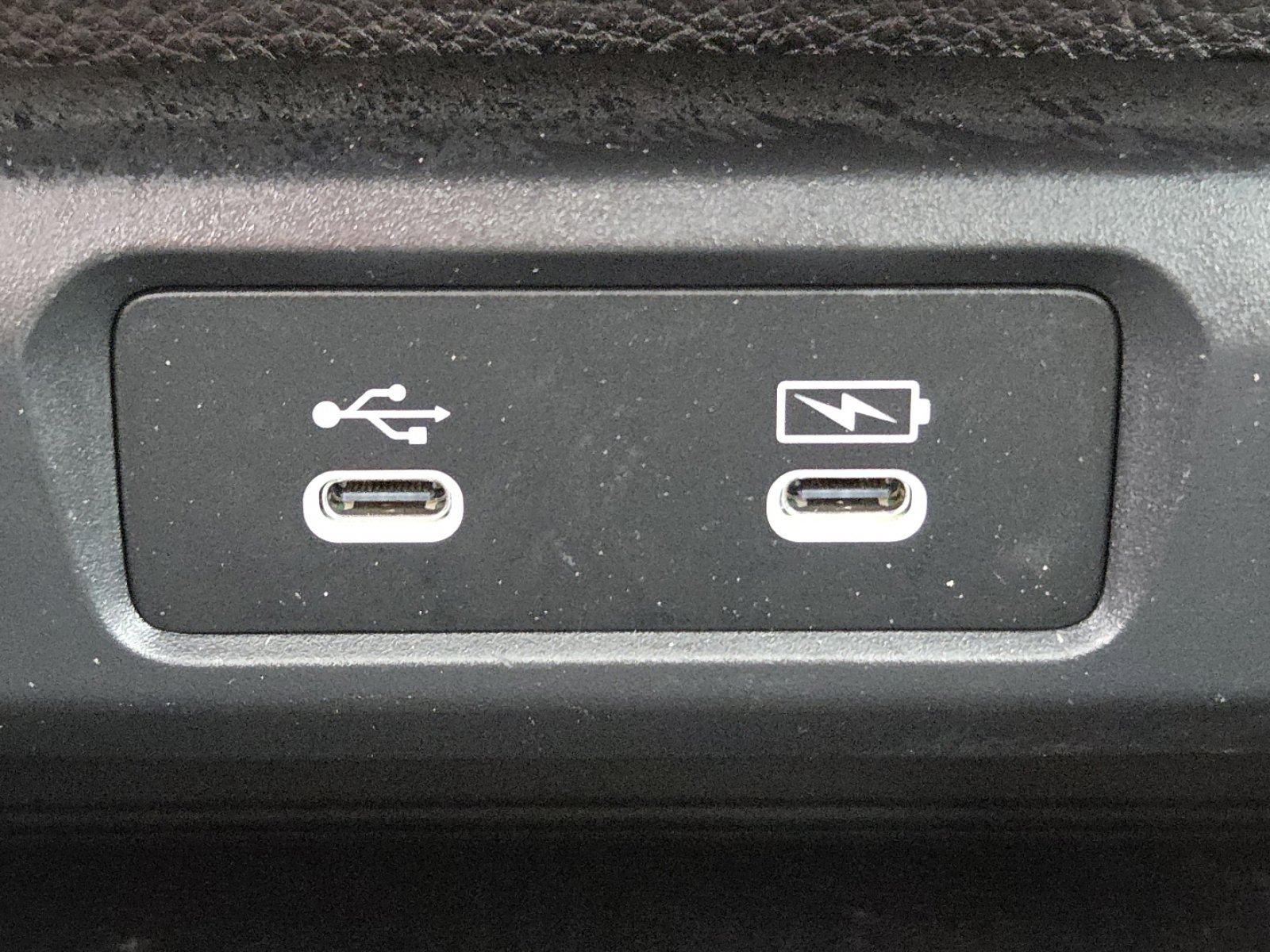 Certified 2023 Honda Accord Sport image 8