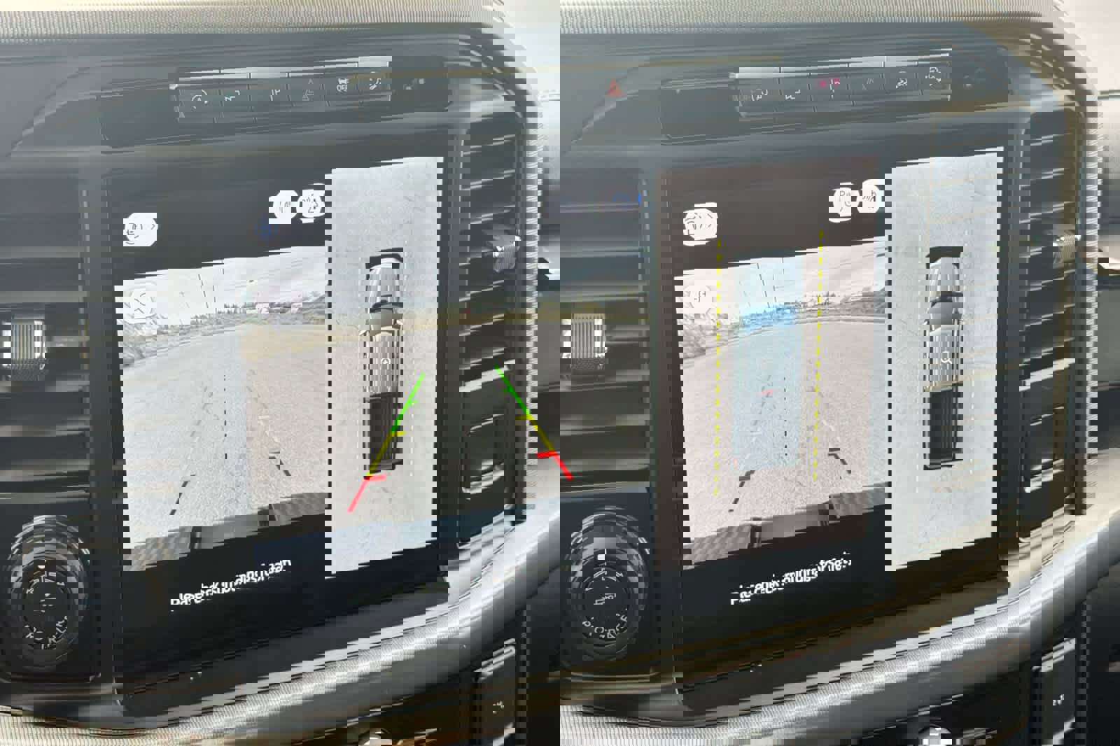 Used 2024 Ford F150 Platinum w/ Equipment Group 702A High image 19