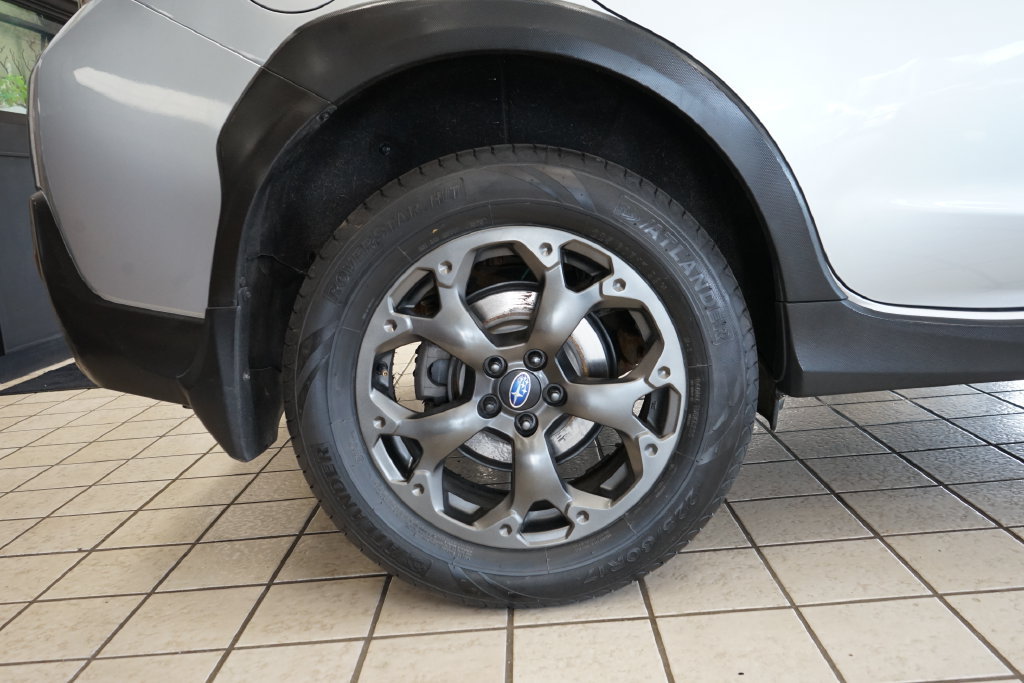 Used 2021 Subaru Crosstrek 2.0i Premium w/ Moonroof Package AWD/4WD image 51
