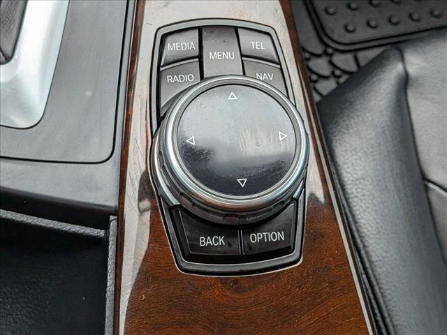 Used 2014 BMW 428i xDrive 428i xDrive image 17