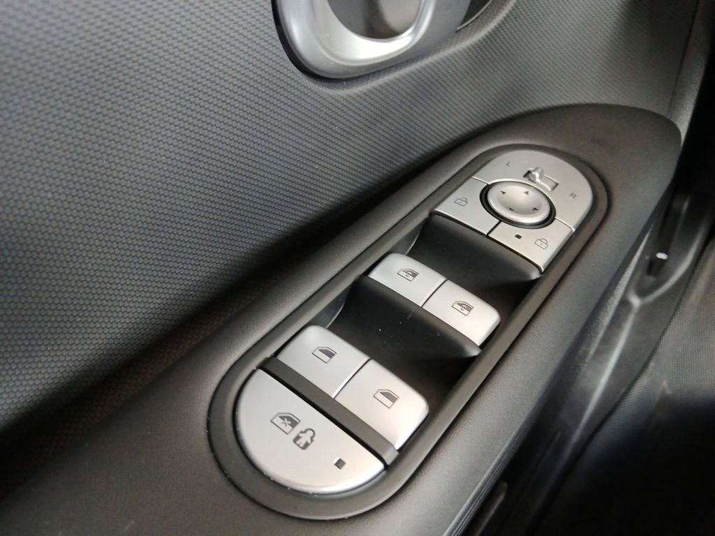 Certified 2024 Hyundai Ioniq 5 SEL image 17