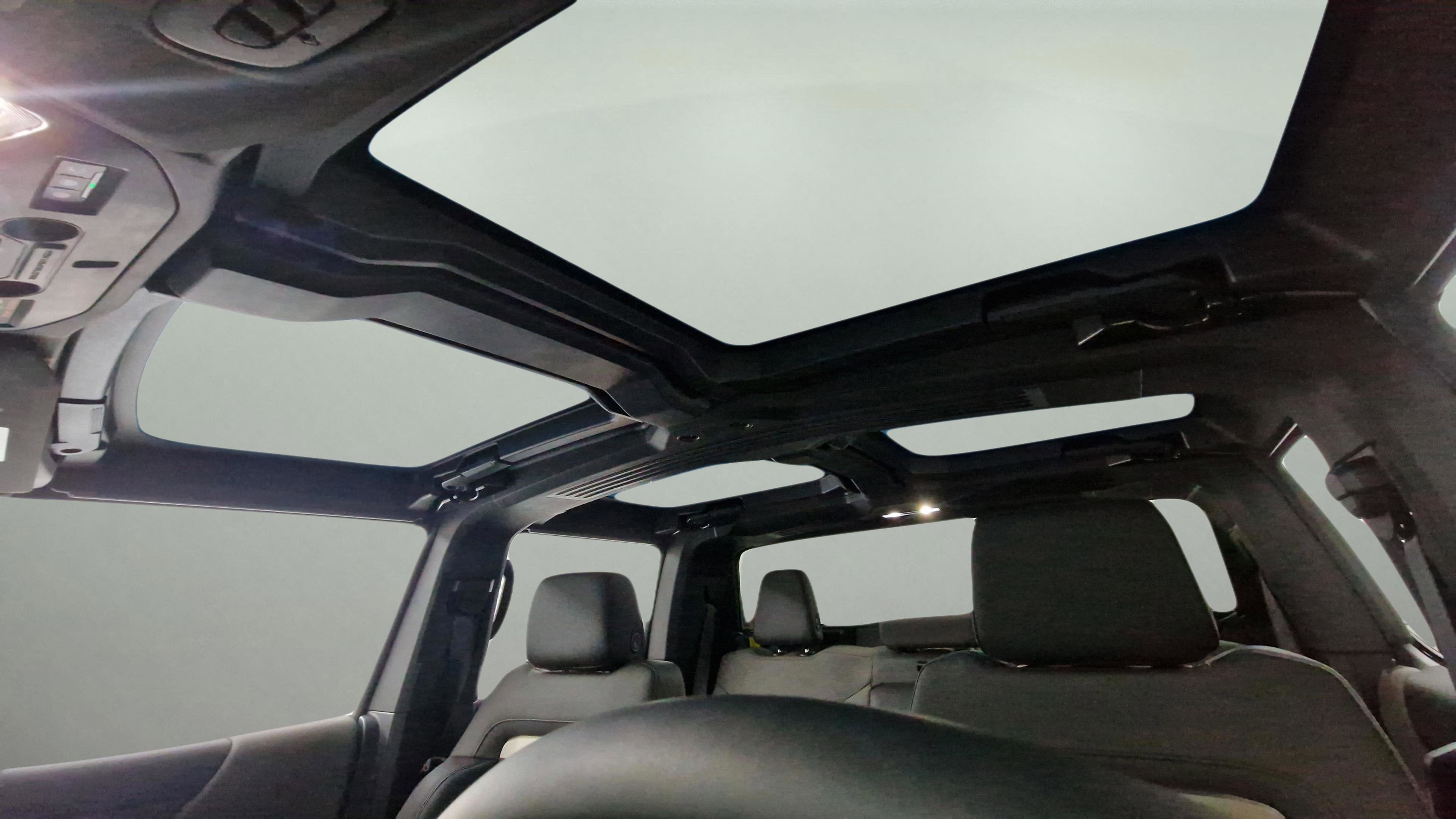 New 2025 GMC Hummer EV 3X image 14