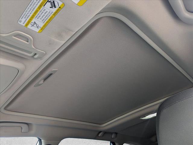 Used 2019 Subaru Forester Sport image 16