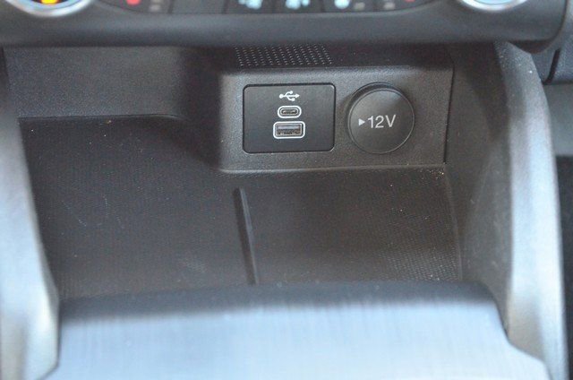 Used 2024 Ford Escape Active image 30