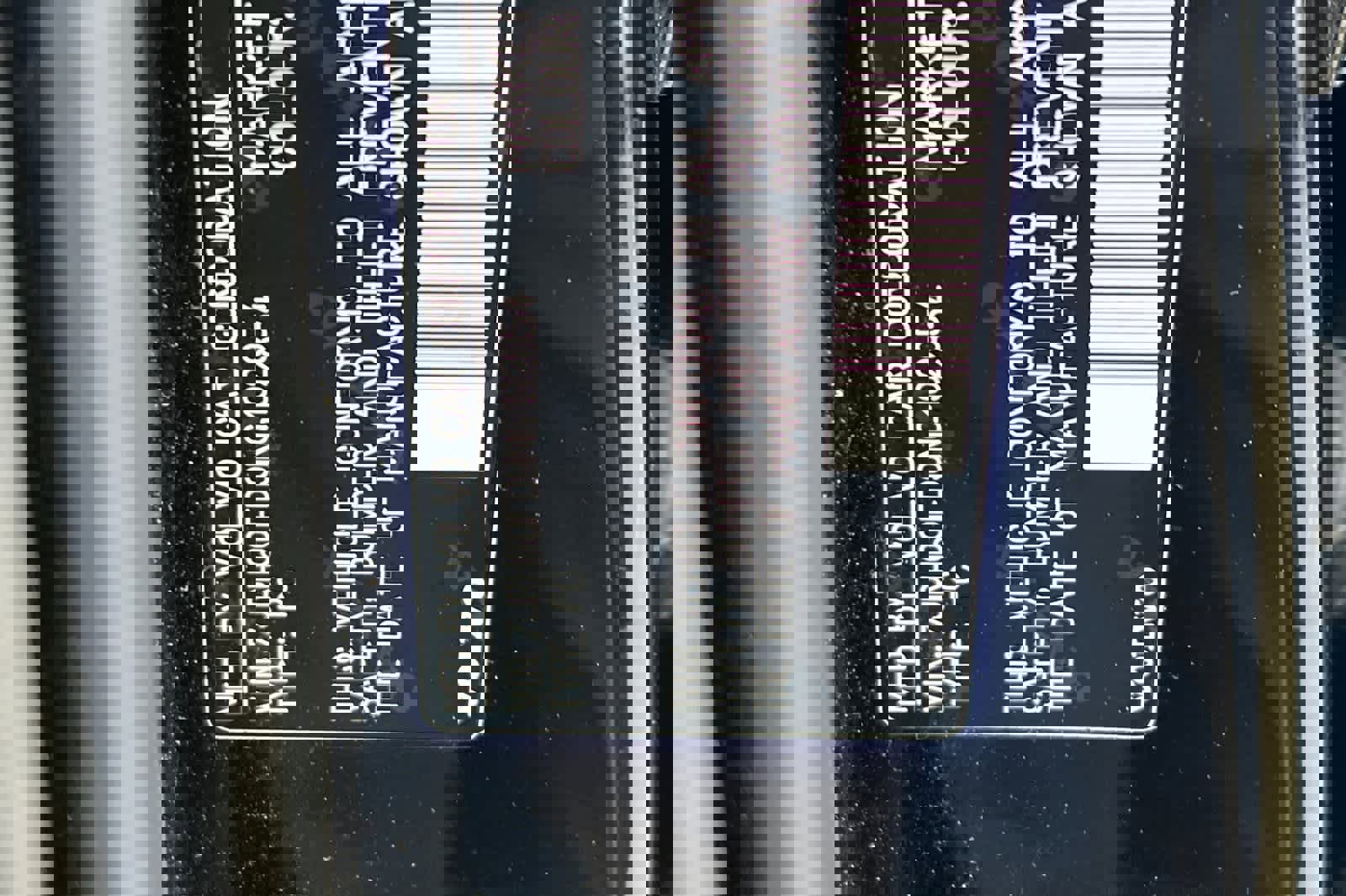 Used 2022 Volvo S60 T8 R-Design w/ Advanced Package image 27