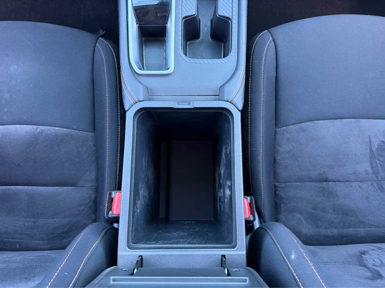 Used 2022 Nissan Sentra SR w/ Midnight Edition FWD image 28