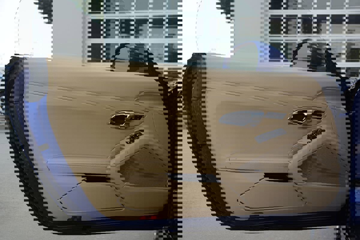 Used 2013 Porsche Boxster S image 29