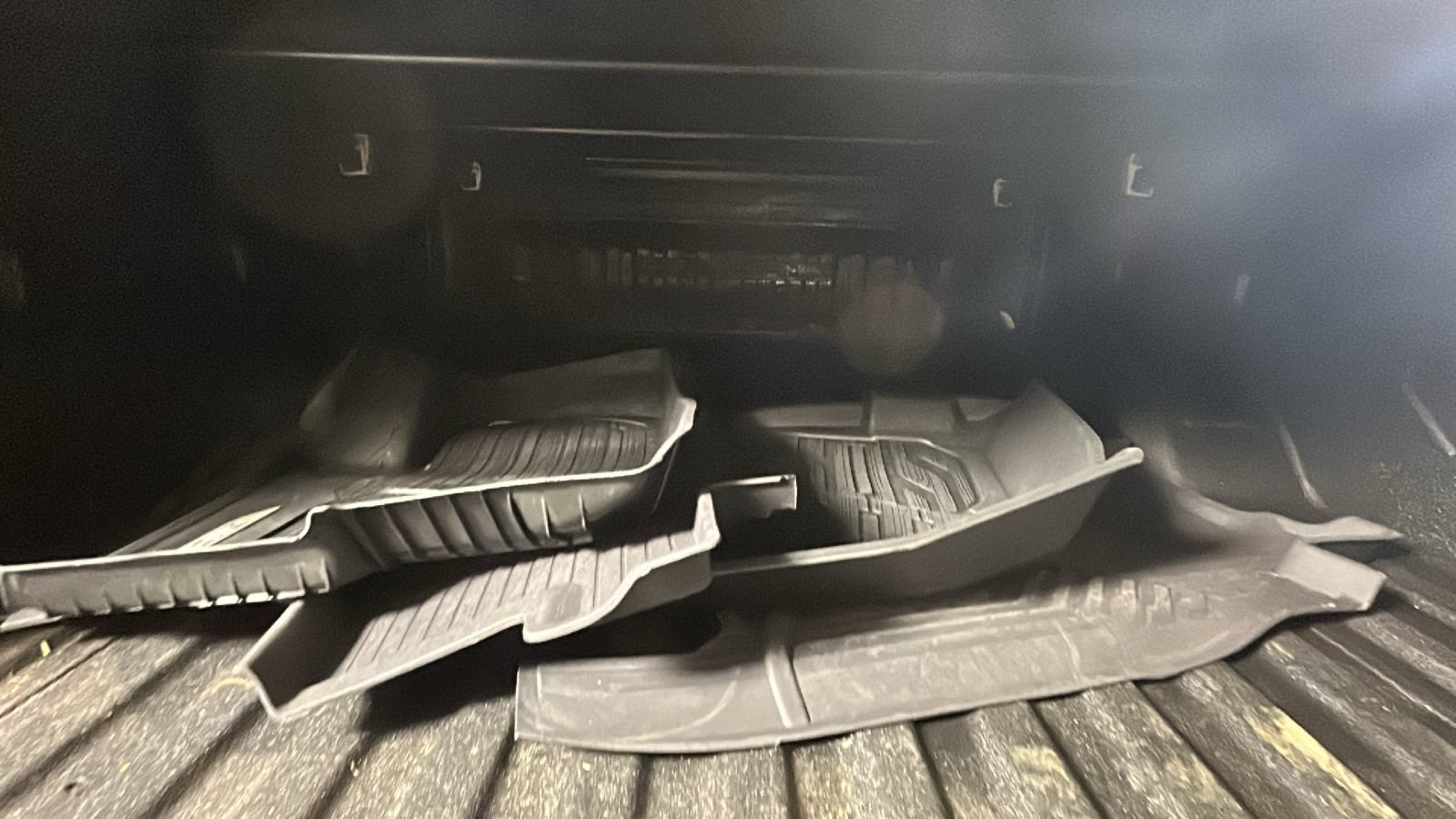 Used 2020 GMC Sierra 3500 Denali w/ Denali Ultimate Package AWD/4WD image 33