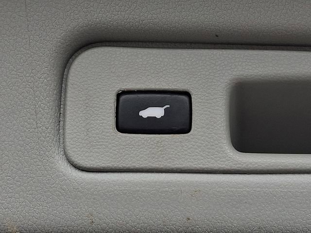 Used 2016 Acura RDX AWD w/ Technology Package image 22