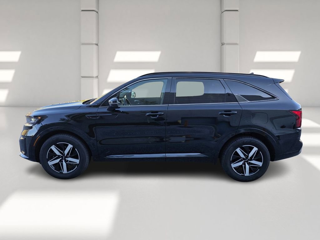 Used 2022 Kia Sorento S image 7