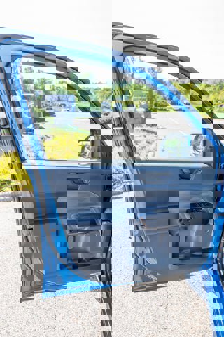 New 2025 Ford Maverick Lobo AWD/4WD image 28