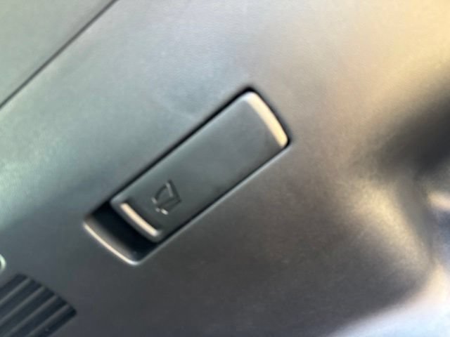 Used 2026 Hyundai Tucson SE FWD image 13