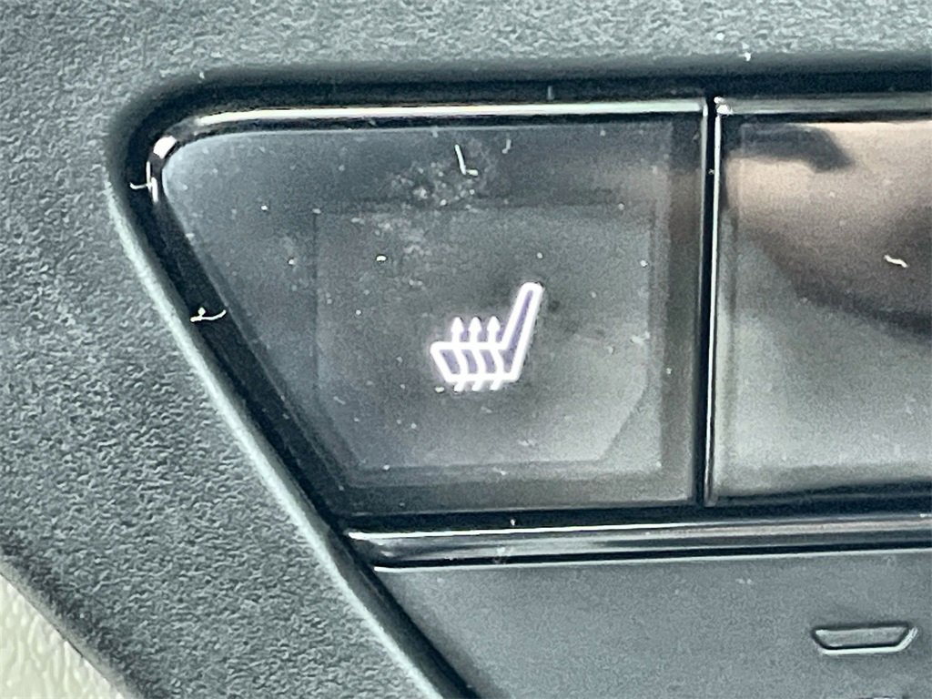 New 2025 Honda Accord SE image 14