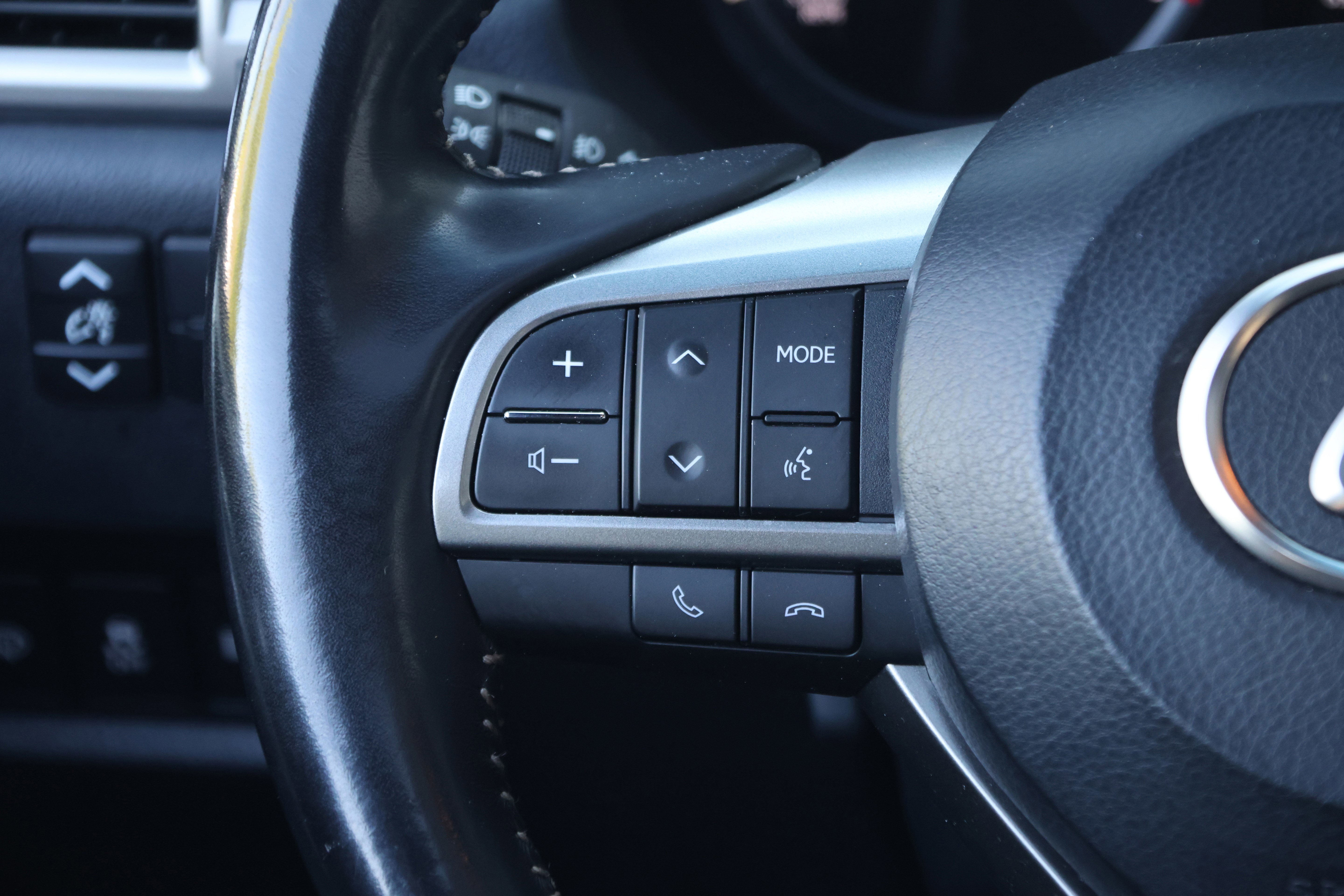 Certified 2023 Lexus GX 460 Premium w/ Premium Package image 19