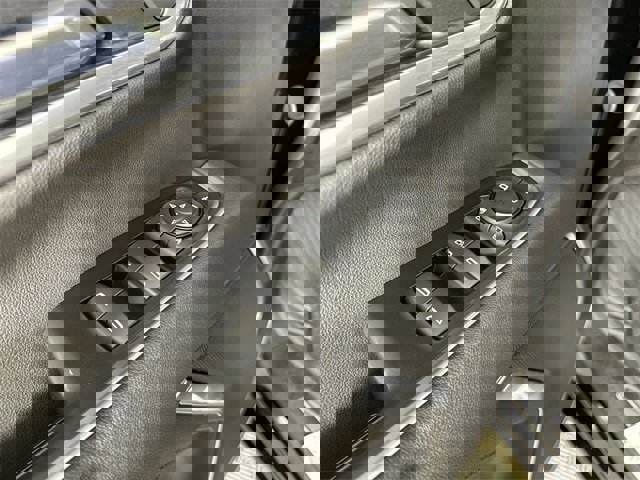 New 2026 Chevrolet Silverado 2500 LT w/ Trail Boss Package image 23