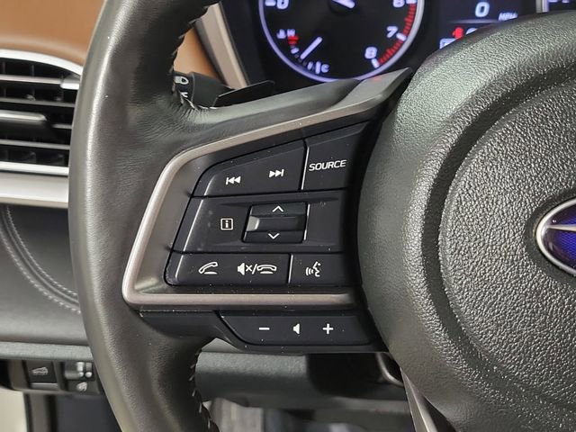 Used 2023 Subaru Outback Touring XT image 25