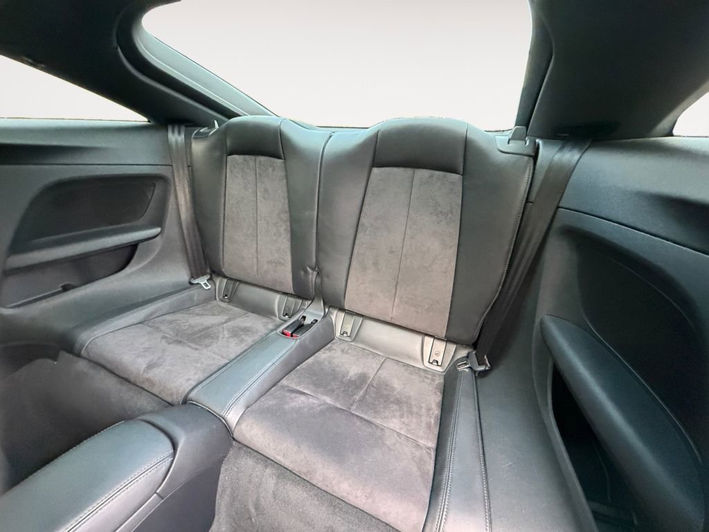 Used 2018 Audi TT 2.0T w/ Technology Package image 15