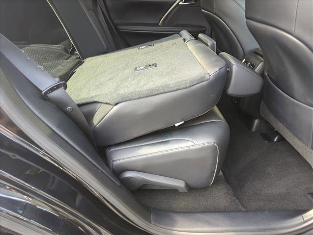 Used 2020 Lexus RX 350 RX 350 image 23