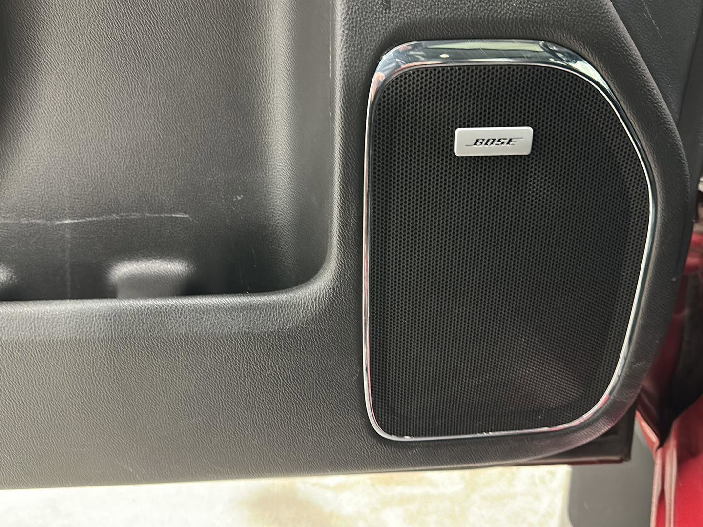 Used 2018 GMC Sierra 2500 Denali image 21