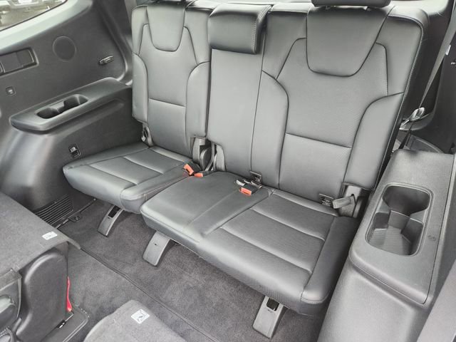 Used 2025 Kia Telluride SX Prestige X-Pro image 27