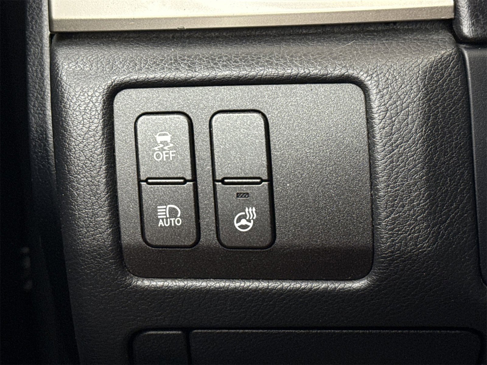 Used 2018 Lexus GS 350 F Sport image 37