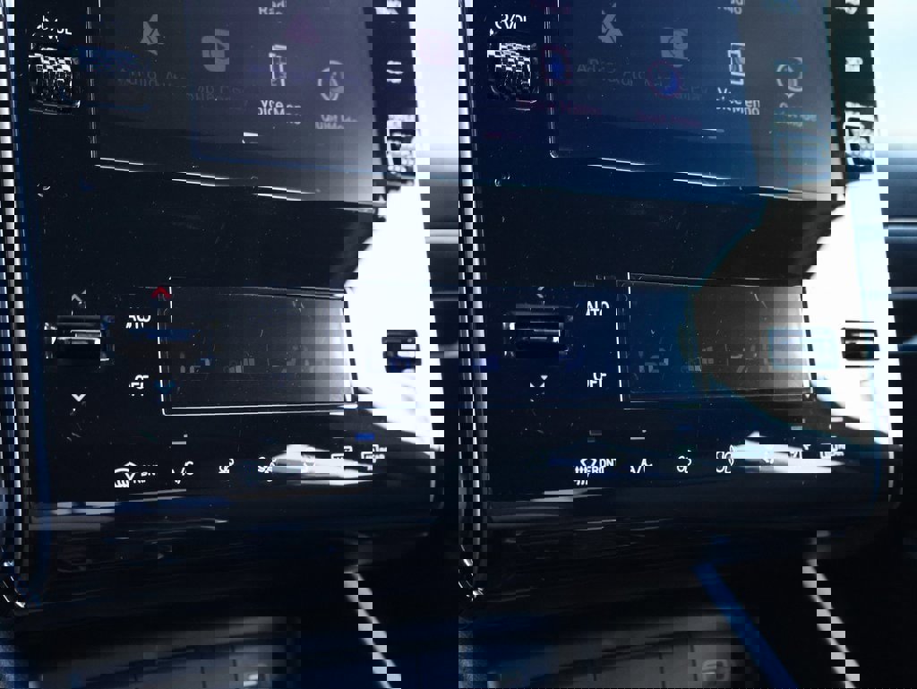 Certified 2022 Hyundai Santa Cruz SEL Premium w/ Cargo Package image 37