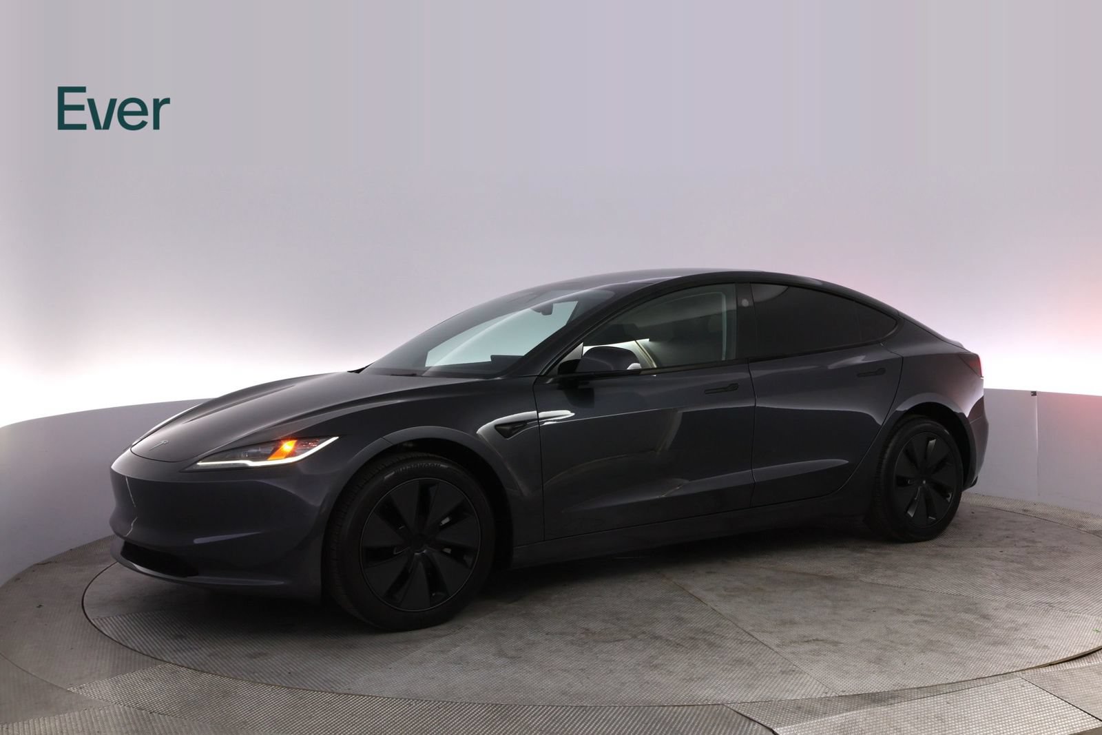 Used 2025 Tesla Model 3 RWD image 18